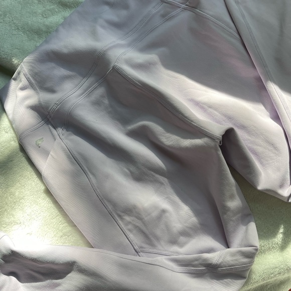 Fabletics legging - Picture 3 of 4